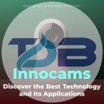 innocams