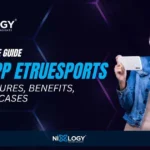 etruesports ios app