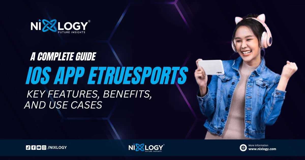 etruesports ios app