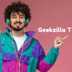 geekzilla tio geek