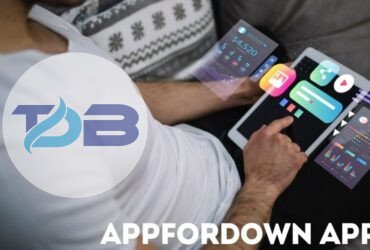 appfordown applications