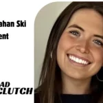 eileen sheahan ski accident