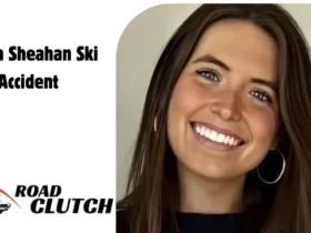 eileen sheahan ski accident