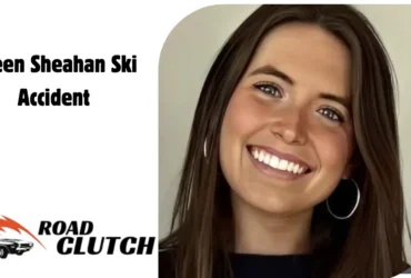 eileen sheahan ski accident