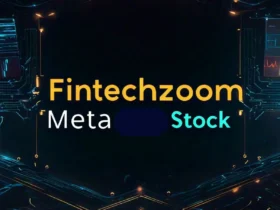 stock market fintechzoom