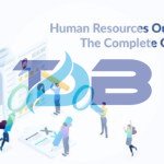 HR Outsourcing