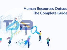 HR Outsourcing