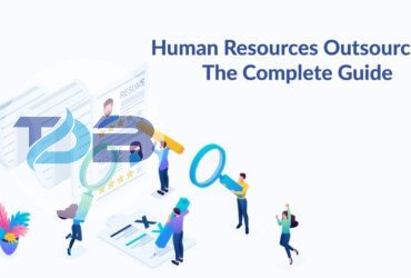 HR Outsourcing