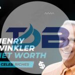 henry winkler net worth