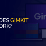 gimkit.join