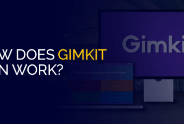 gimkit.join