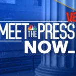 meet the press s76e49