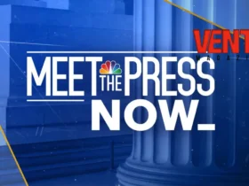 meet the press s76e49