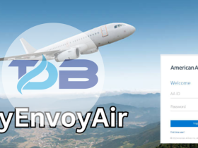 myenvoyair