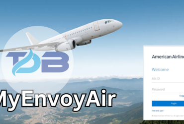 myenvoyair