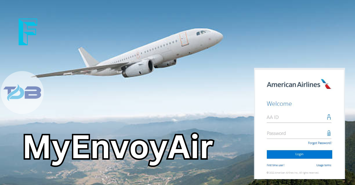 myenvoyair