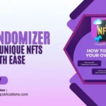 nftrandomize