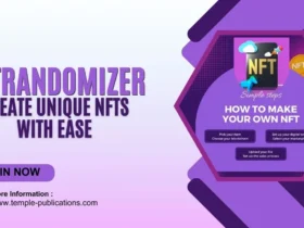 nftrandomize