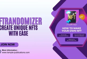 nftrandomize