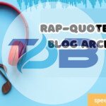 rap-quotes.com blog archives