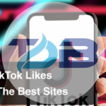 TikTok Likes