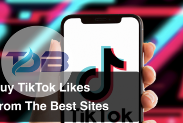 TikTok Likes