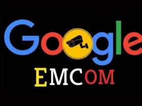 googlemcom