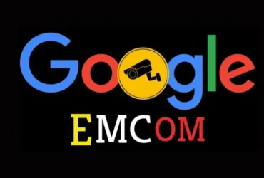 googlemcom