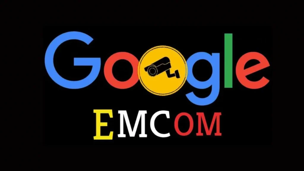 googlemcom