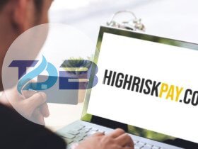 high risk merchant highriskpay.com