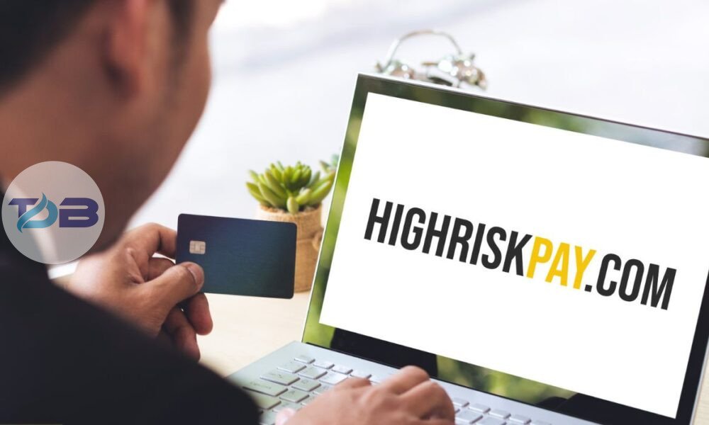 high risk merchant highriskpay.com