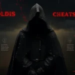 voldis cheatsheet