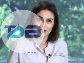 Dr. Zena Al-Adeeb