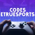 codes etruesports