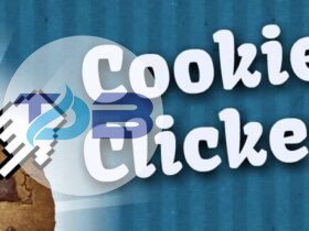 cookie clicker unblocked