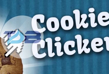 cookie clicker unblocked