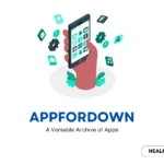 appfordown