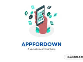 appfordown