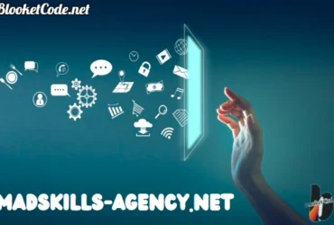 madskills-agency.net