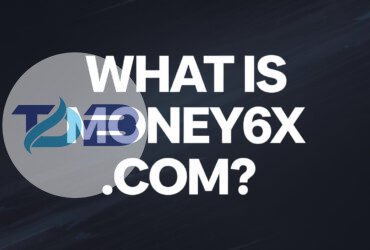 money6x.com