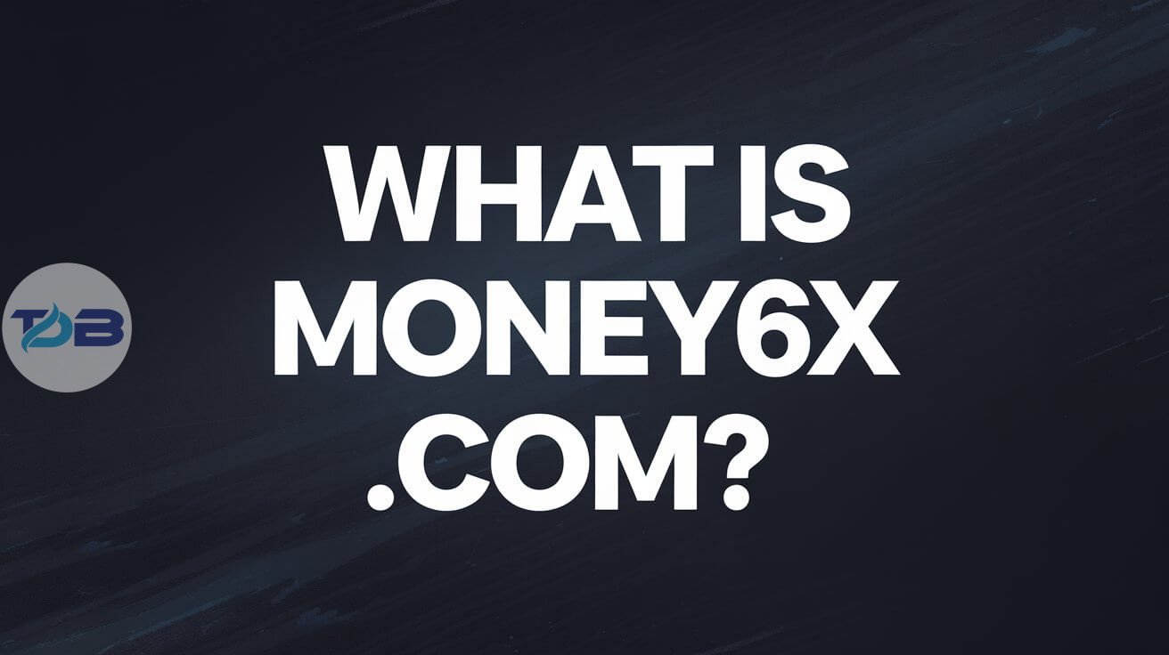 money6x.com