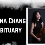 dana chang obituary