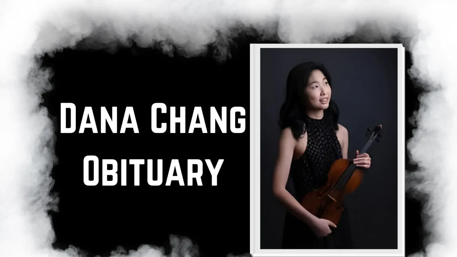 dana chang obituary