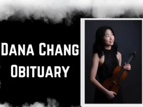 dana chang obituary