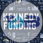 kennedy funding ripoff report