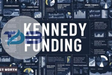 kennedy funding ripoff report