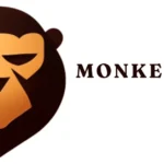 monkeygg2