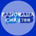 panorama charter