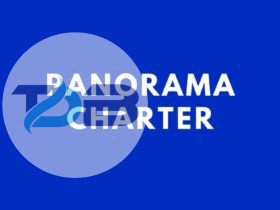 panorama charter