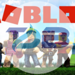 game:9uubozj3enq= roblox